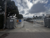 兵庫県立西宮高校