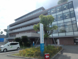 西宮回生病院