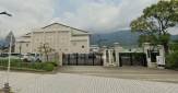 小松小学校