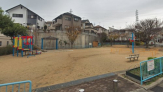 田井ノ前公園