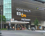 京都河原町
