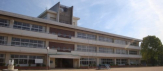 たつの市立小宅小学校