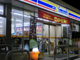 ミニストップ甲子園口５丁目店