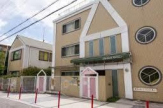 なでしこ保育園