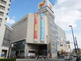 ダイエー 曽根店