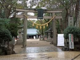 原田神社