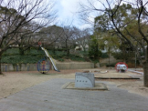 豊楽公園