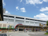 阪神百貨店 にしのみや