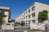 神戸市立舞子小学校