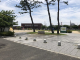 宮畑公園