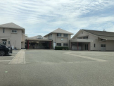 別府幼稚園