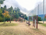 伊香立公園