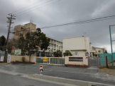 大津市立幼稚園比叡平幼稚園