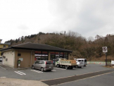 ファミリーマート大津ひえい平店