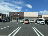 ディスカウントドラッグコスモス 堅田店