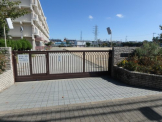 宝塚市立高司小学校