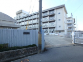 宝塚市立宝塚第一小学校