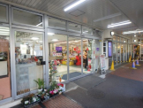 阪急オアシス　宝塚南口店