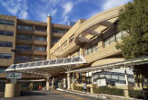 滋賀病院