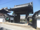龍門寺