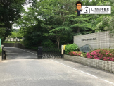 治田小学校