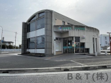 JAみのりえびす駅前店