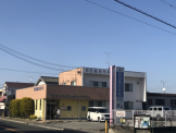 岡田整形外科