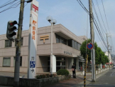 須磨郵便局
