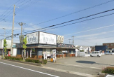 まいどおおきに食堂 まいどおおきに食堂姫路恵美酒食堂