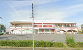 マルナカ 広畑店