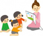 福里保育園