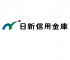 日新信用金庫　魚住支店