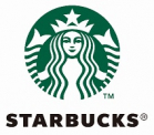 スターバックスコーヒー西明石店