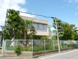 南甲子園幼稚園