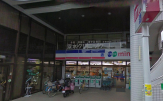 コープミニ西舞子店