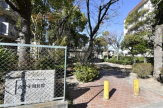 南甲子園公園