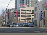 ダイエーグルメシティ 新長田店