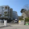 宝塚市立逆瀬台小学校