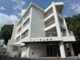 アガペ甲山病院