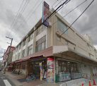 コープこうべコープ夙川