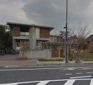 にこにこ桜保育園
