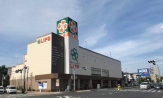 ライフ 夙川店