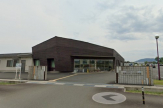 安曇川はこぶね保育園