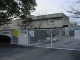 宝塚市立養護学校