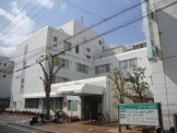 みやそう病院