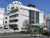 服部病院