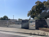 三木市立三木小学校