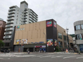 生活協同組合コープこうべ コープ山手