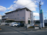 栗原病院