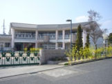 仰木の里東幼稚園
